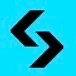 Bitget