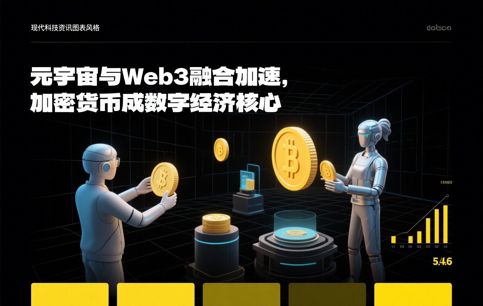 币易交易所安卓版下载指南：安全使用与核心功能全解析