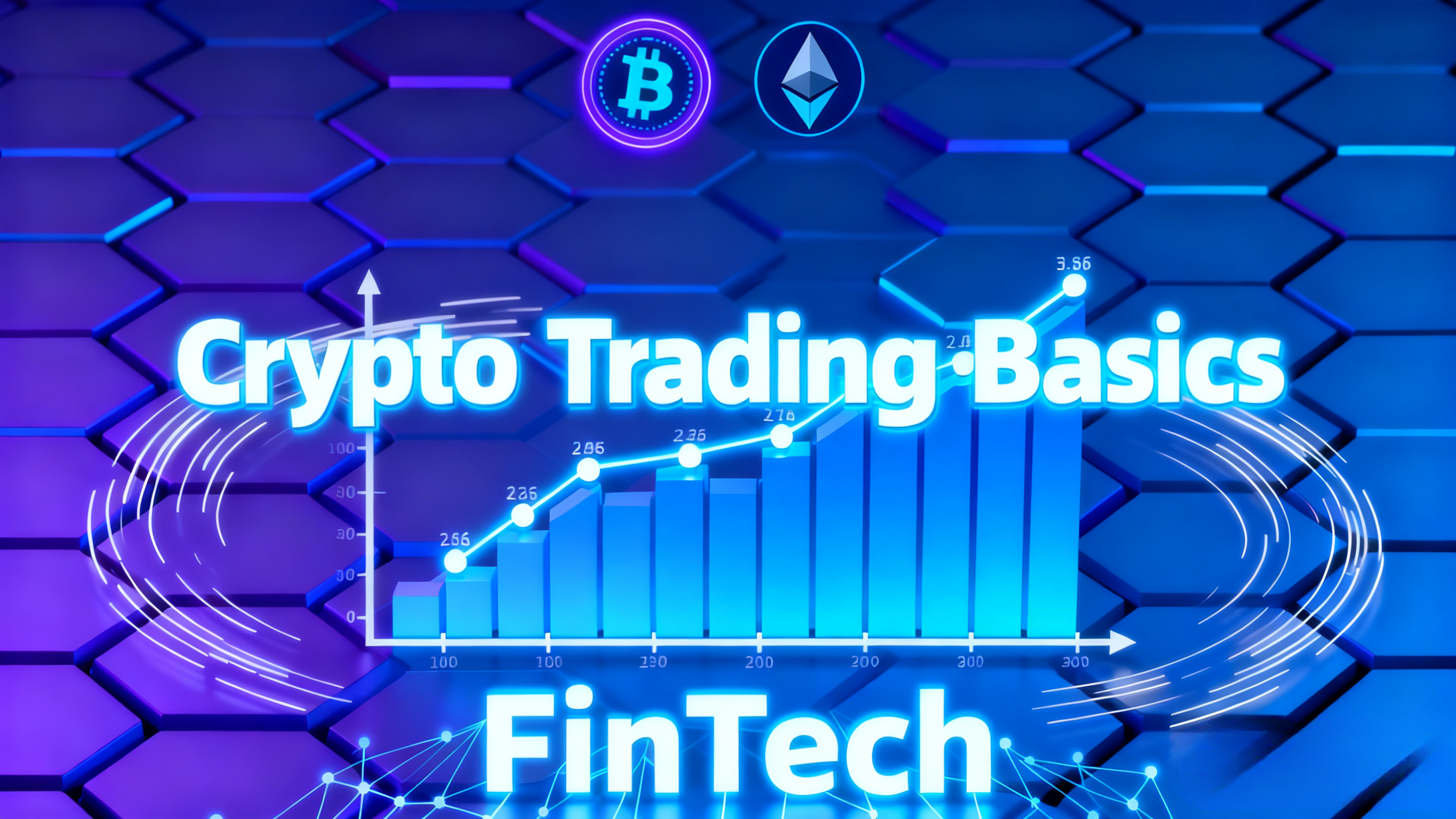 差价合约手数返佣全解析：交易成本降低的实战指南
