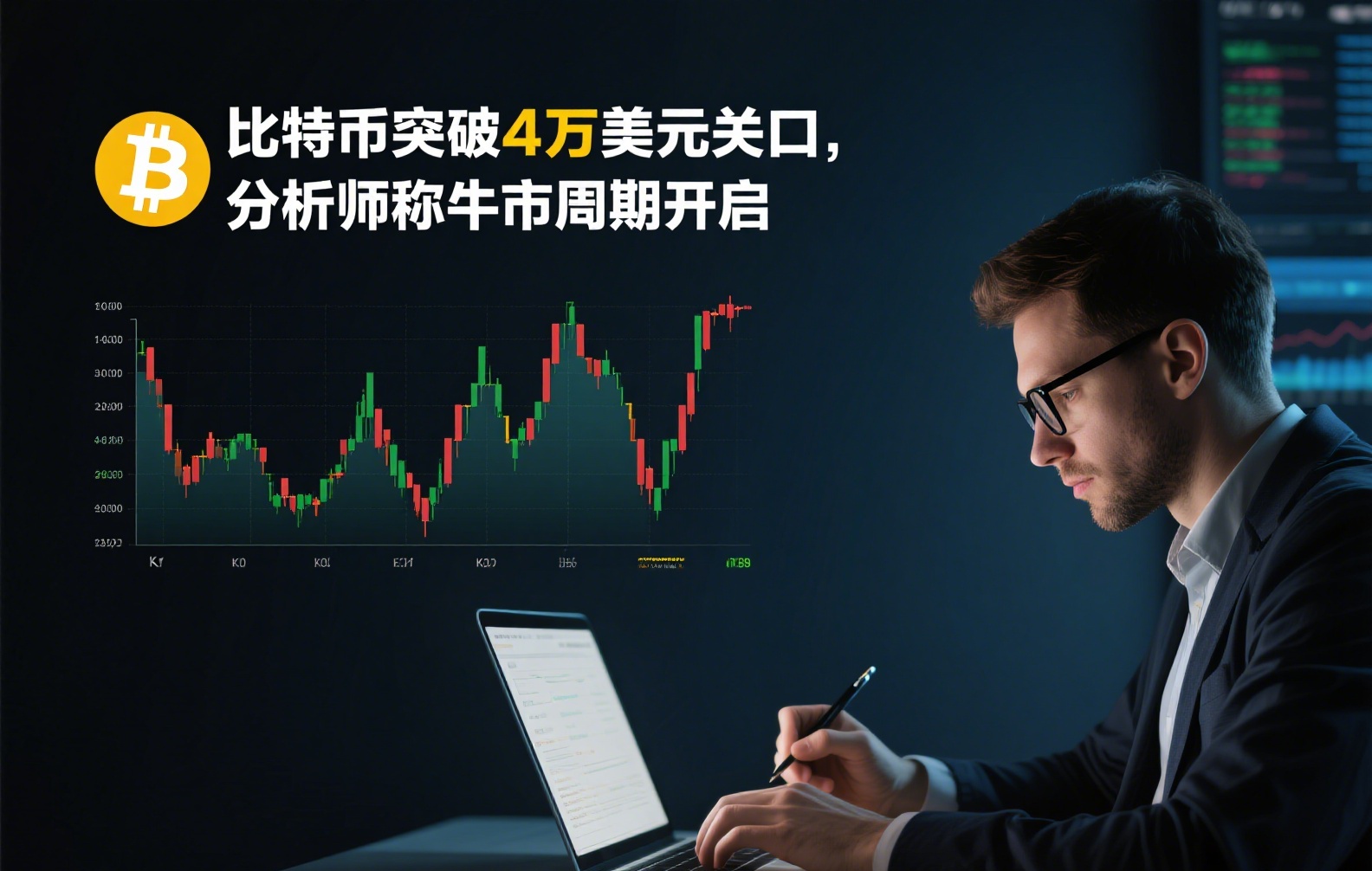 苹果手机用户必看：币安交易所USDT与BTC提现到账全流程指南