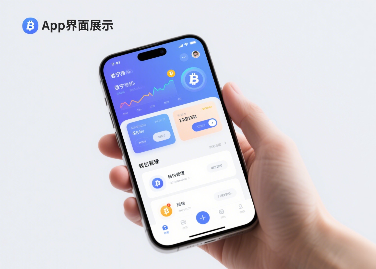 算法稳定币新趋势：2025年最值得关注的创新项目与风险解析