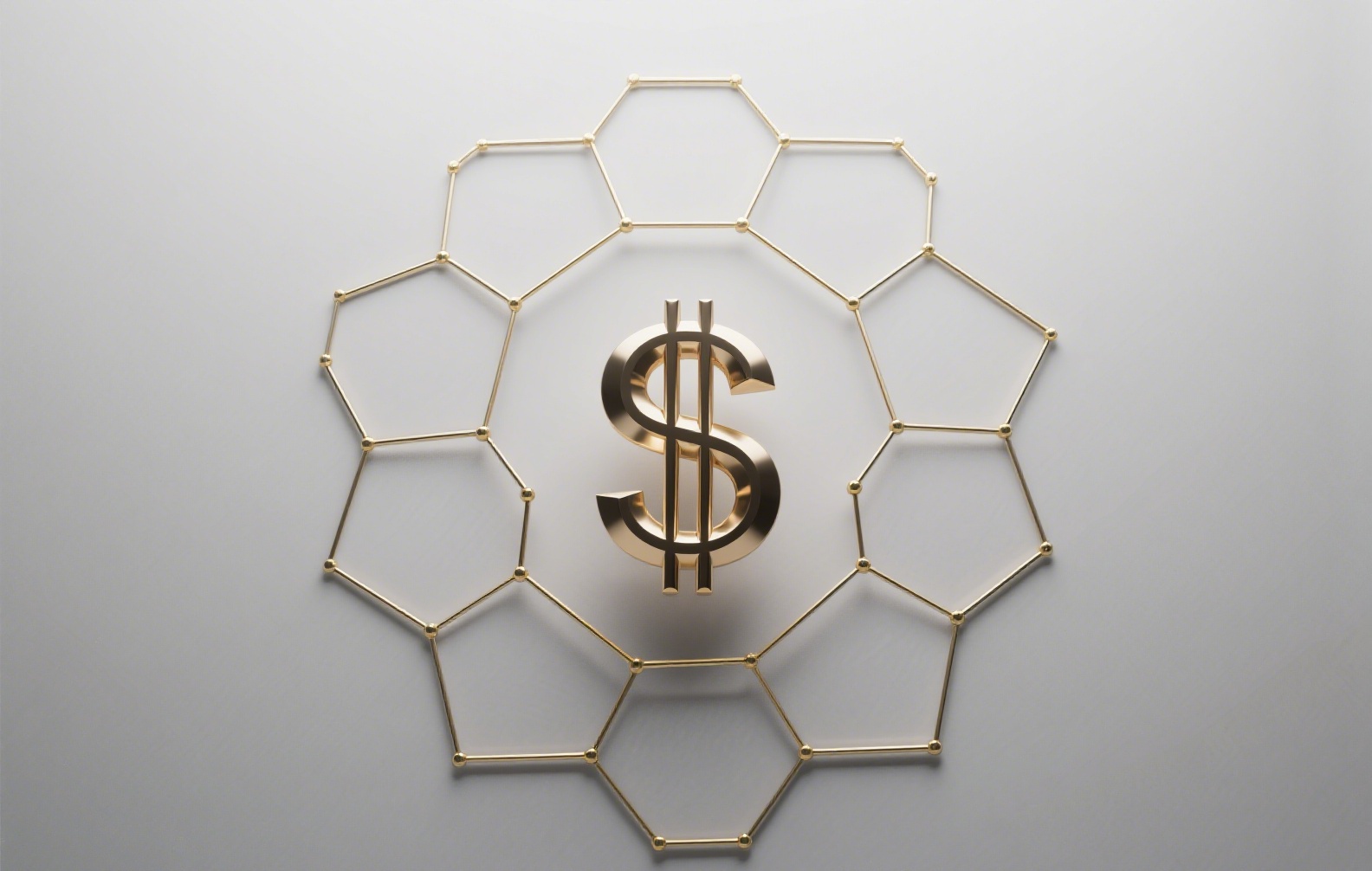 稳定币到手怎么换现金？2025年最全提现操作与风控指南