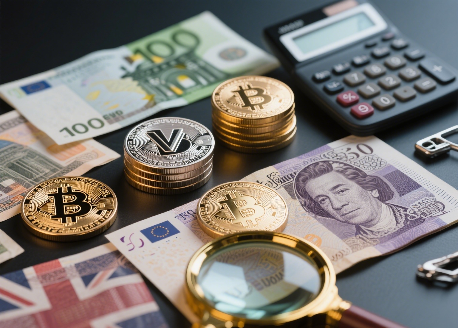 金融稳定币前景分析：2025年数字货币政策下的机遇与挑战