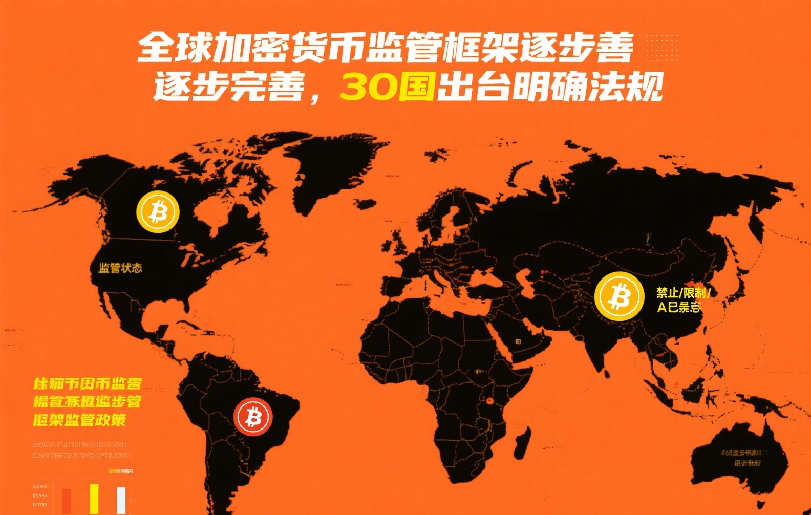 币安实名认证交易避坑指南：从流程到安全的操作全解析
