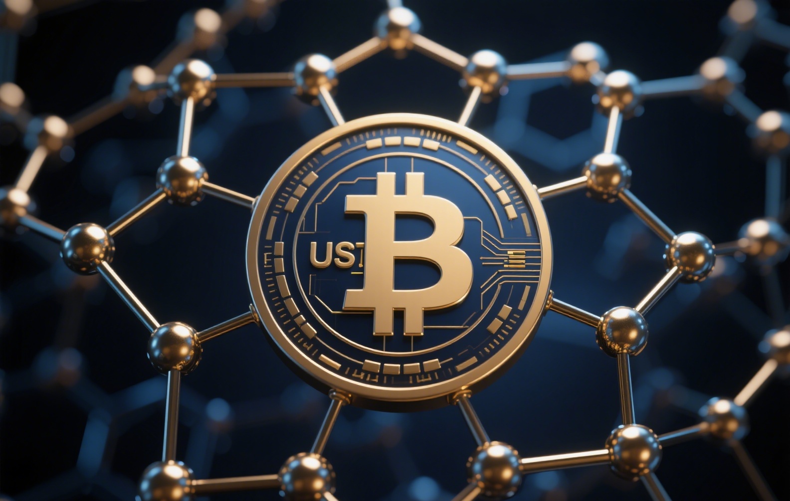 美金就是USDC？一文搞懂美元稳定币的真正价值与投资逻辑