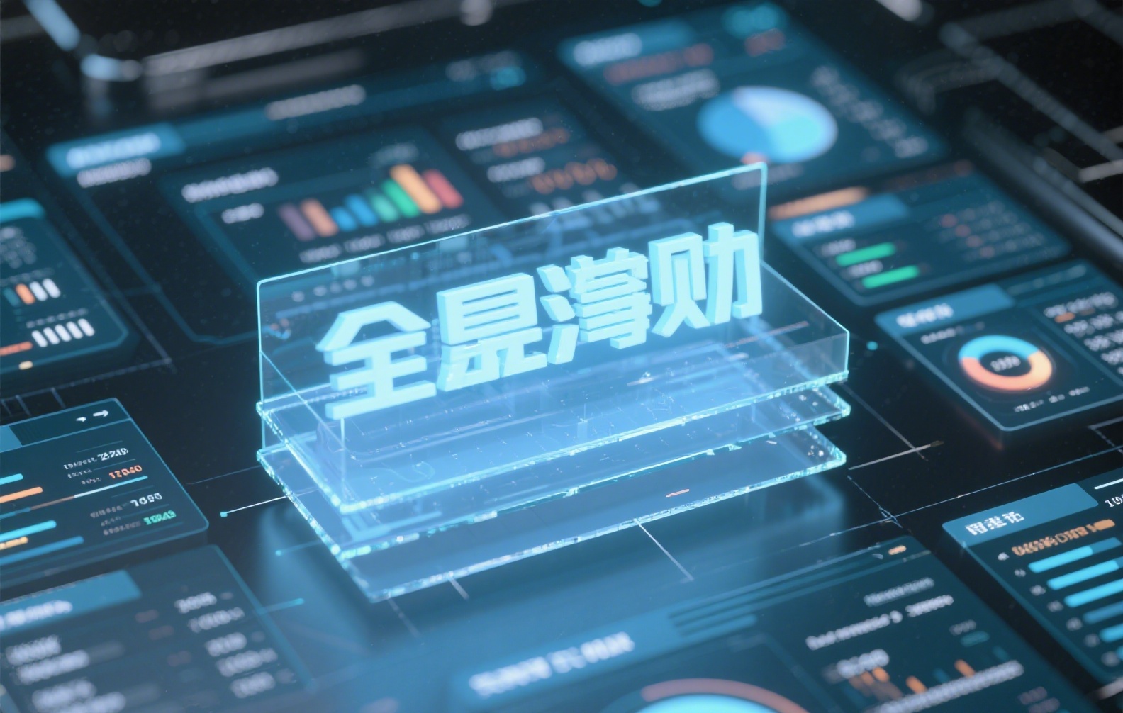 稳定币怎么注册？2025年最新教程：手把手教你注册USDT、BUSD、DAI等主流稳定币