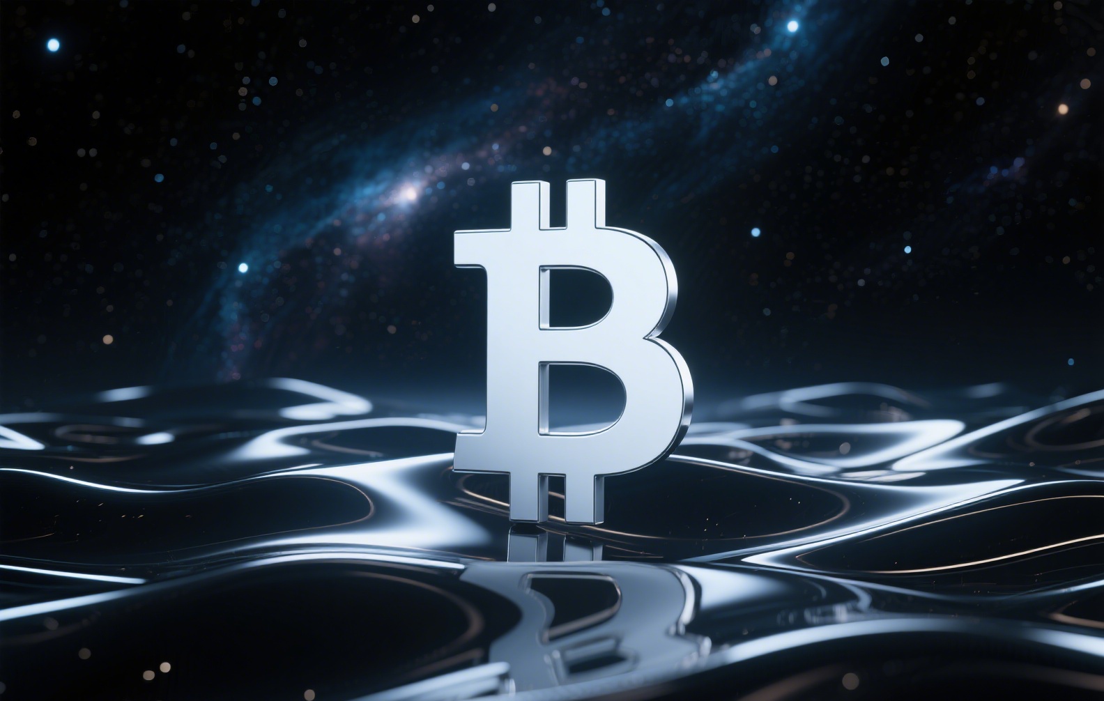CES稳定币登录指南：安全访问平台与账户操作流程详解