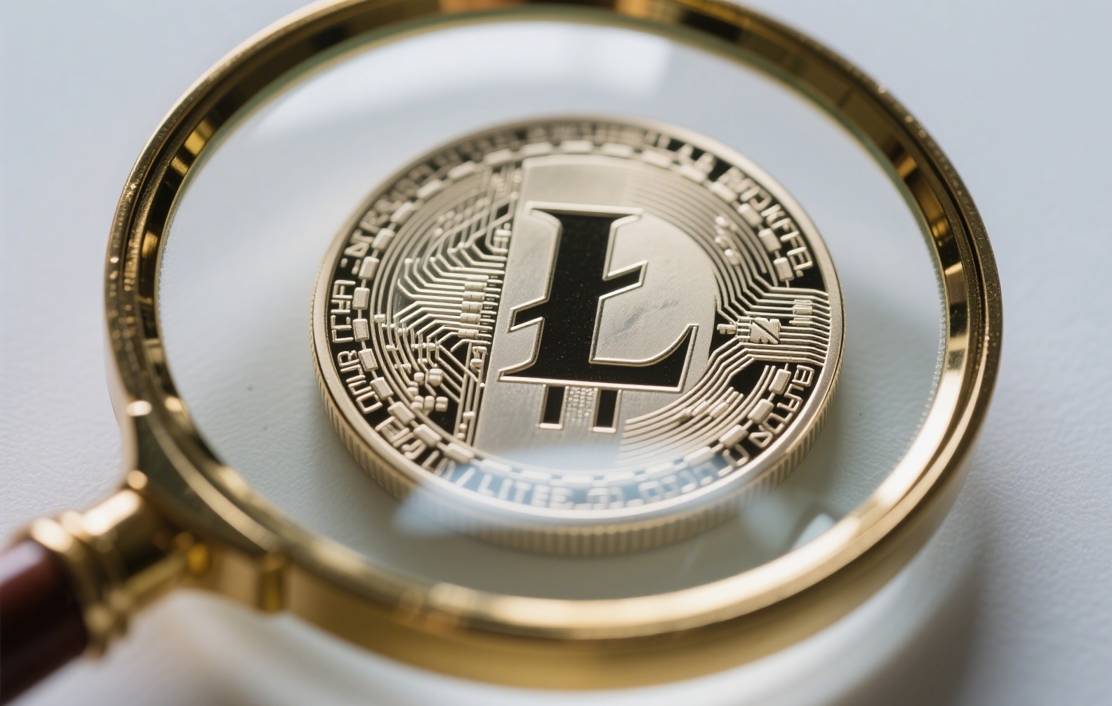 币安买卖与提现全攻略：从注册到法币出金的完整操作指南