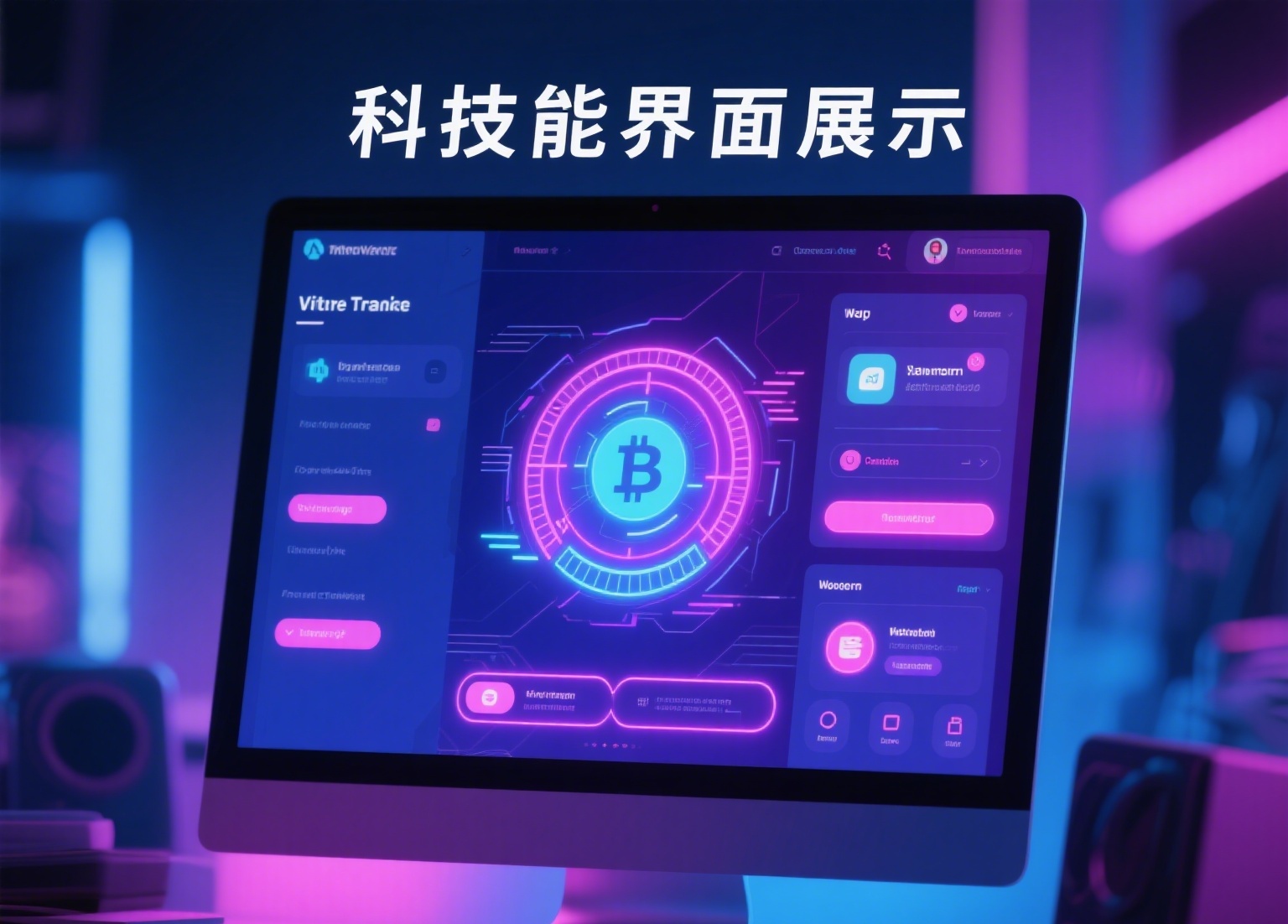 热币交易所安卓下载指南：安全便捷的数字货币交易平台