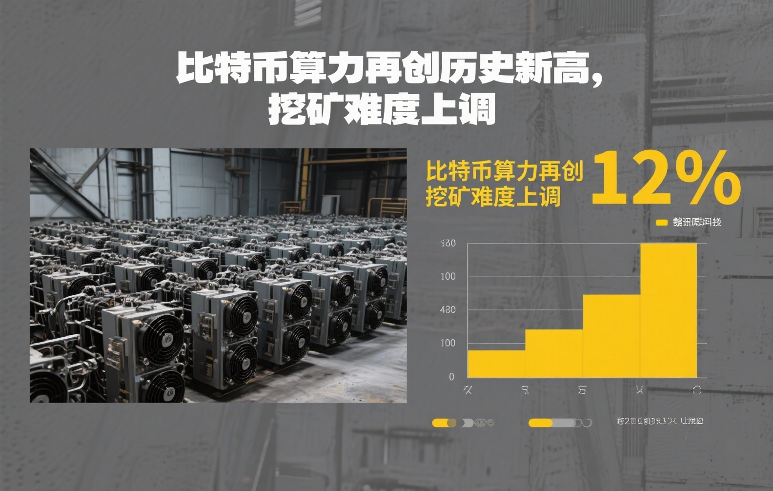 稳定币不只是锚定美元？一文解析其真实价值与市场逻辑