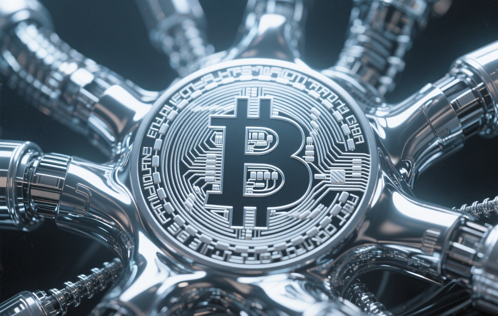 稳定币与浮动币投资入门：最全登录与交易平台操作指南